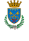 logo Comune di Frascati