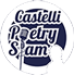 logo Castelli Poetry Slam