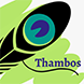logo Thambos